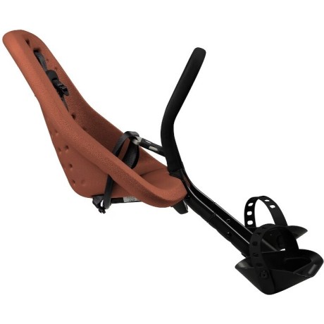 Silla Thule Yepp Mini | Brown