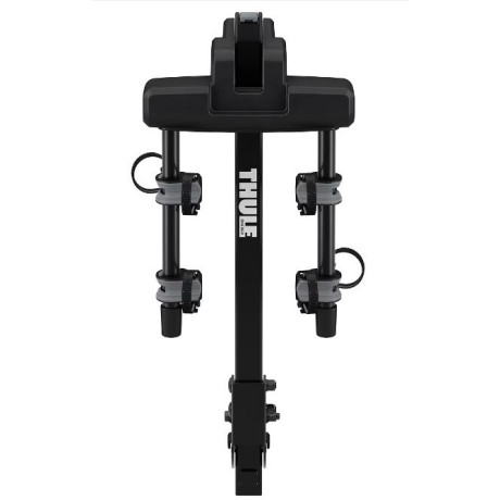 Porta Bici Thule Camber | 2B