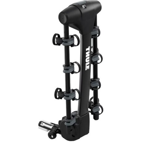 Porta Bici Thule Apex XT | 4B