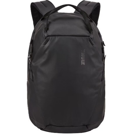 Mochila Thule Tact 16L | Black