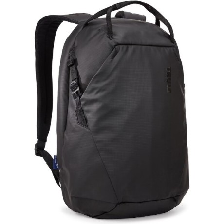 Mochila Thule Tact 16L | Black