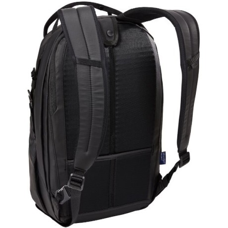 Mochila Thule Tact 16L | Black