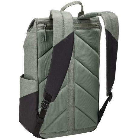 Mochila Thule Lithos 16L |...