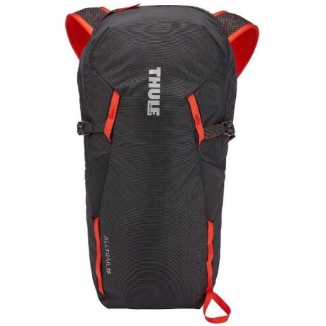 Mochila Thule Alltrail 15L...