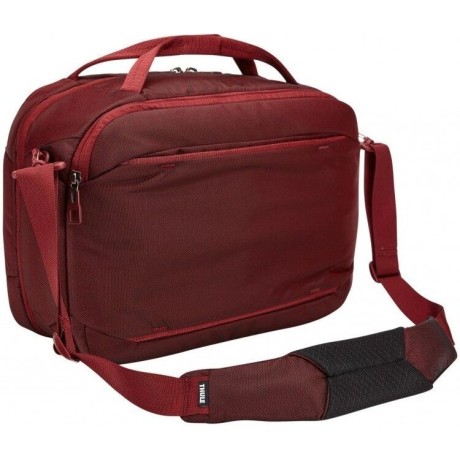 Bolso Thule Subterra 23L |...