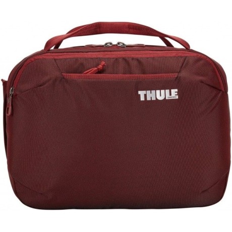 Bolso Thule Subterra 23L |...