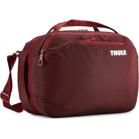 Bolso Thule Subterra 23L |...