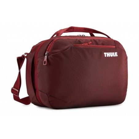 Bolso Thule Subterra 23L | Ember