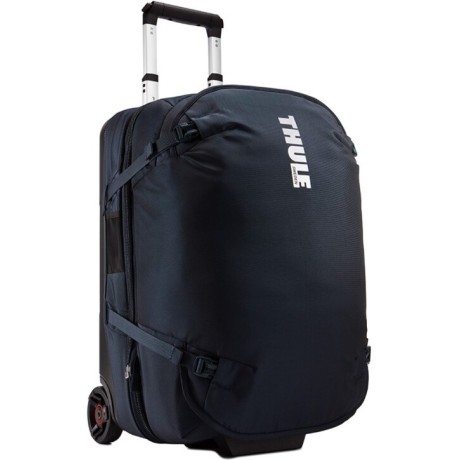 Maleta Thule Subterra 56L |...