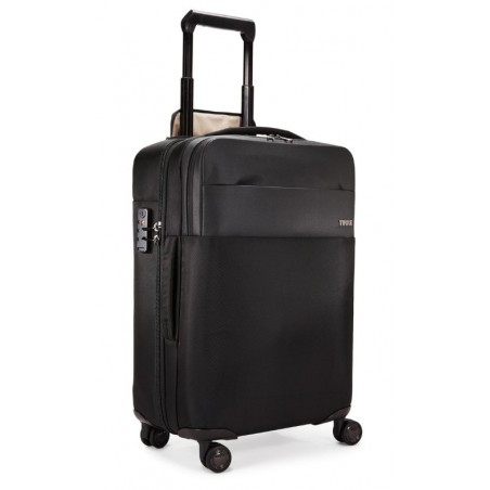 Maleta Thule Spira Spinner 35L | Black