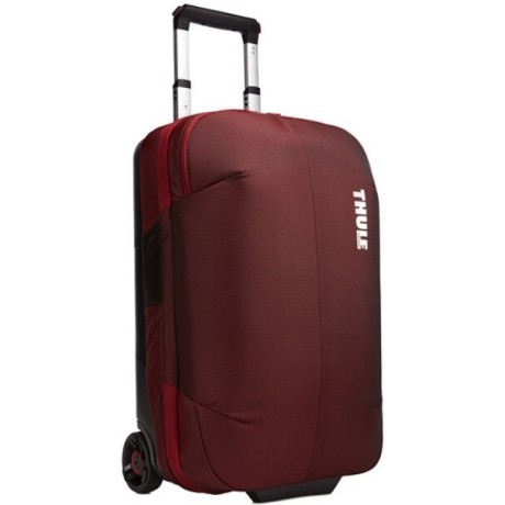 Maleta Thule Subterra 36L |...