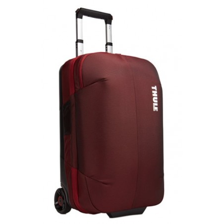 Maleta Thule Subterra 36L | Ember