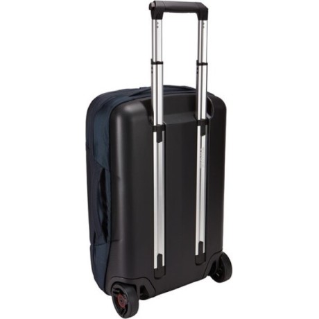 Maleta Thule Subterra 36L |...