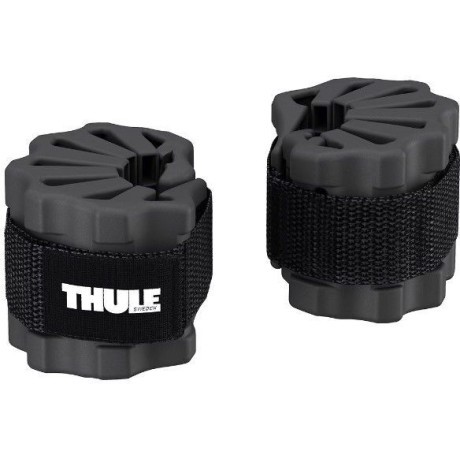 Protector Thule Para Bicicleta