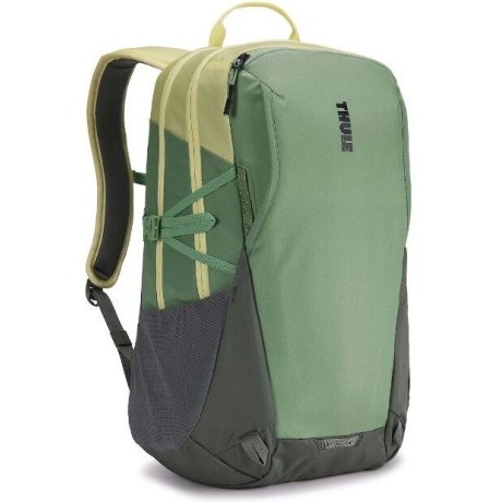 Mochila Thule Enroute 23L |...