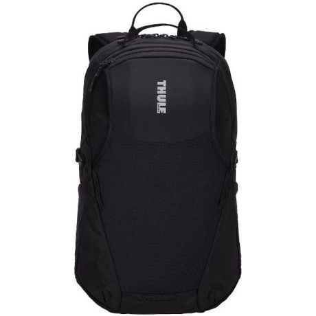 Mochila Thule Enroute 26L...