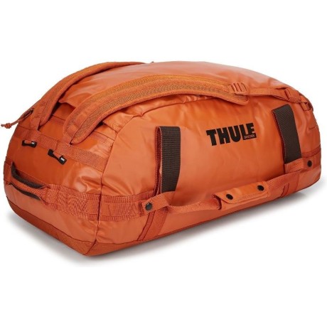 Bolso Thule Chasm 70L |...