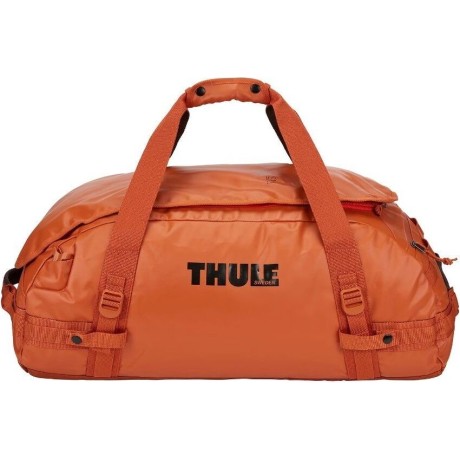 Bolso Thule Chasm 70L |...