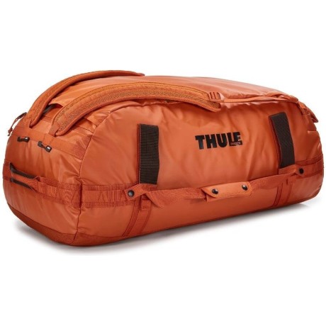 Bolso Thule Chasm 90L |...