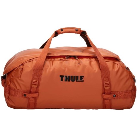 Bolso Thule Chasm 90L |...