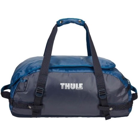 Bolso Thule Chasm 40L |...