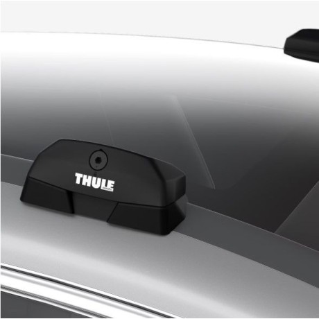 Tapa Thule Kit Cover