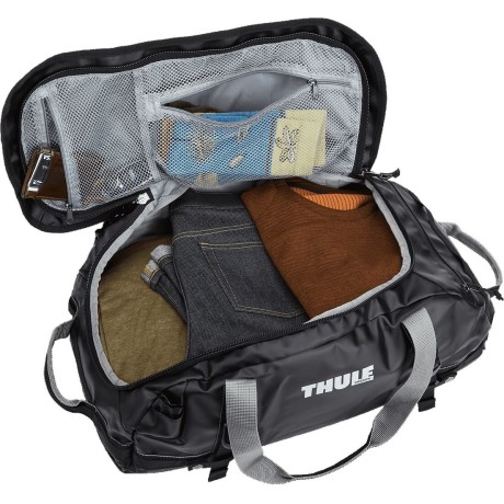 Bolso Thule Chasm 40L |...