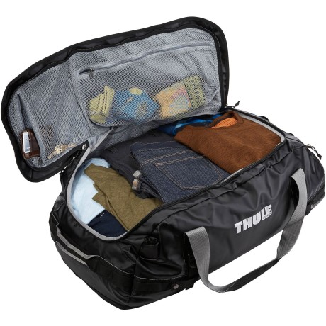 Bolso Thule Chasm 70L |...