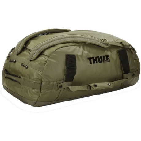 Bolso Thule Chasm 70L |...