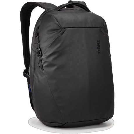 Mochila Thule Tact 21L Black