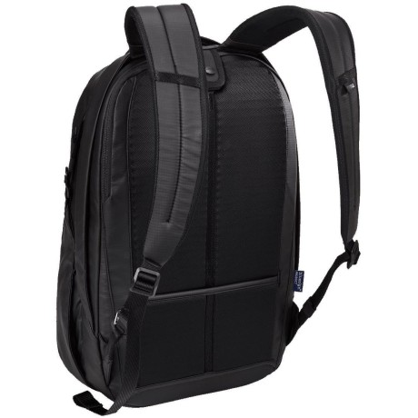 Mochila Thule Tact 21L Black