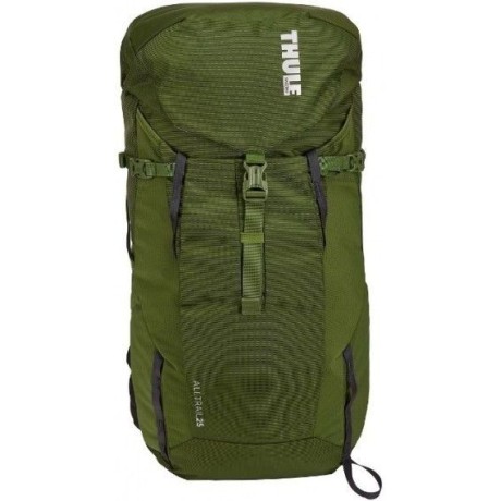 Mochila Thule Alltrail 25L...