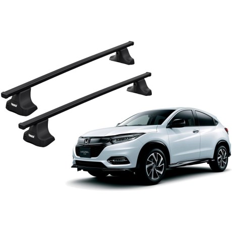 Barras Thule HONDA HR-V...