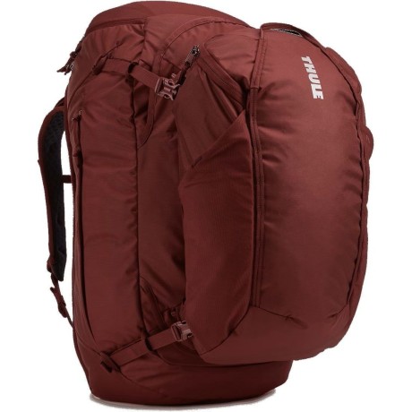 Mochila Thule Landmark 70L...