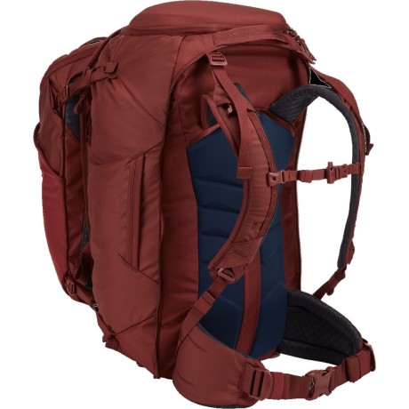 Mochila Thule Landmark 70L...