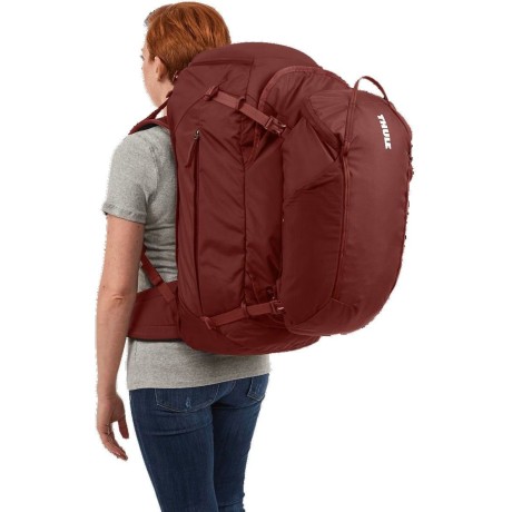 Mochila Thule Landmark 70L...