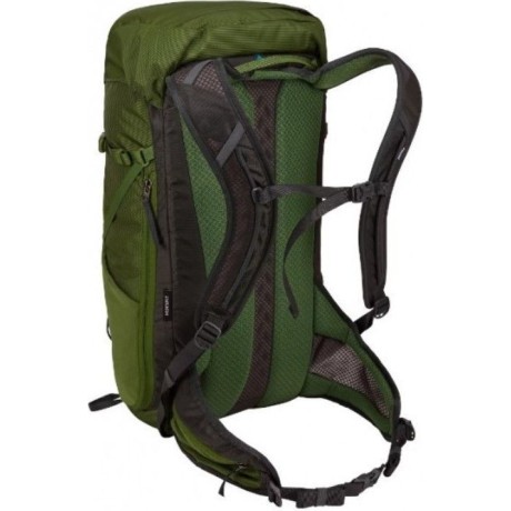 Mochila Thule Alltrail 25L...