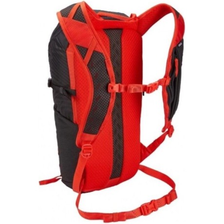 Mochila Thule Alltrail 15L...