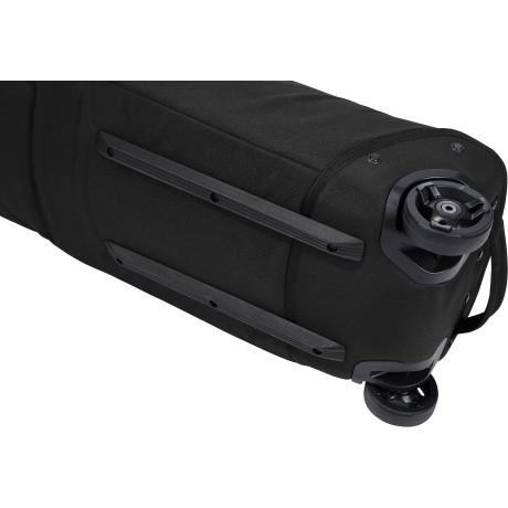 Bolso Thule Roundtrip Ski...