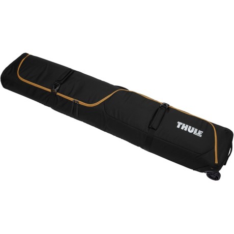 Bolso Thule Roundtrip Ski...