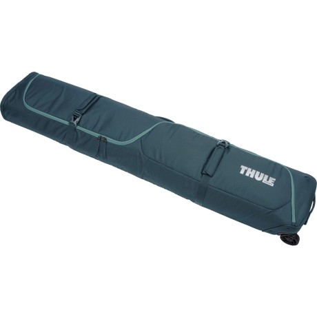 Bolso Thule Roundtrip Ski...