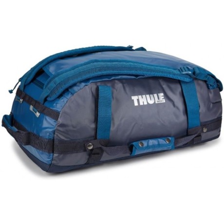 Bolso Thule Chasm 40L |...