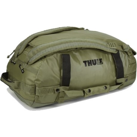 Bolso Thule Chasm 40L |...