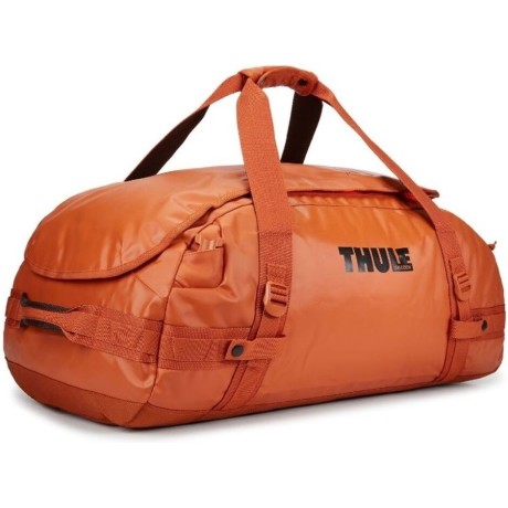 Bolso Thule Chasm 70L |...