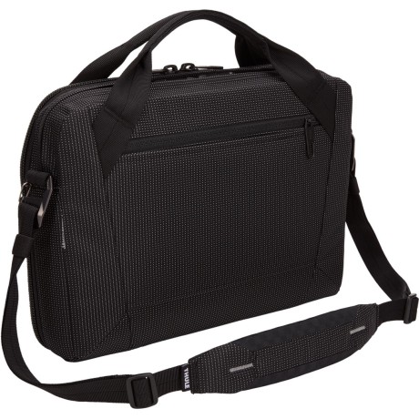 Bolso Thule Crossover 13.3"