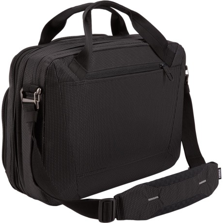 Bolso Thule Crossover 15.6"