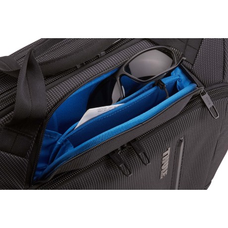 Bolso Thule Crossover 15.6"