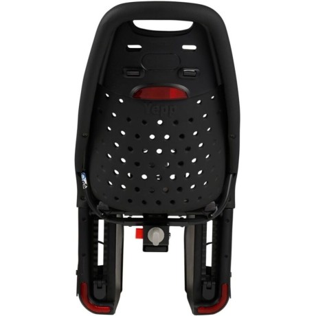 Silla Thule Yepp Maxi Rack...