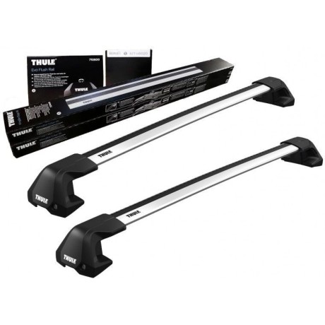 Barras Thule MAXUS T90 22-...