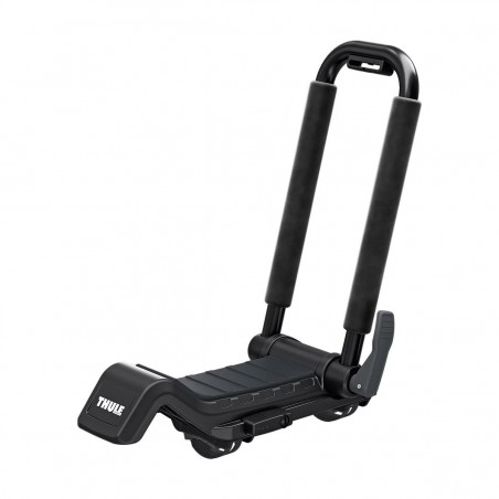 Porta kayak Thule Hull-a-Port XTR